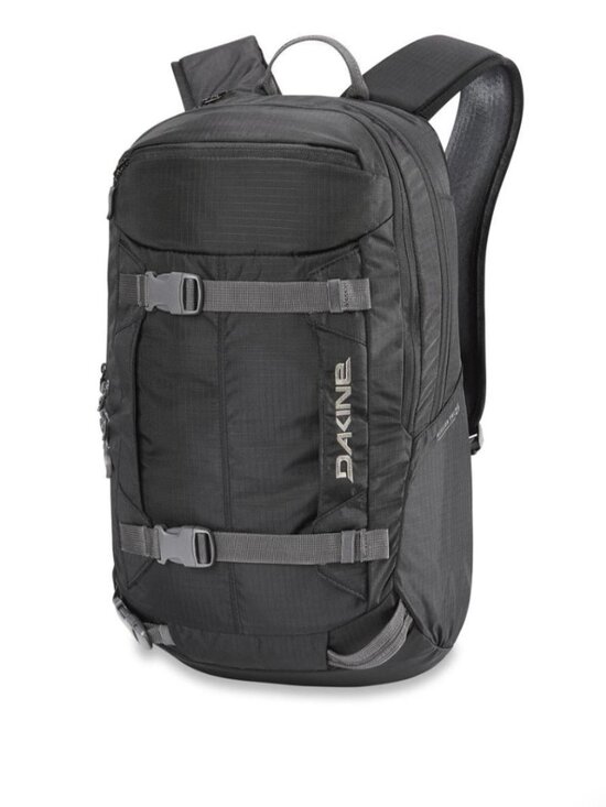 Dakine Other - Dakine Backpack Mission Pro 25L